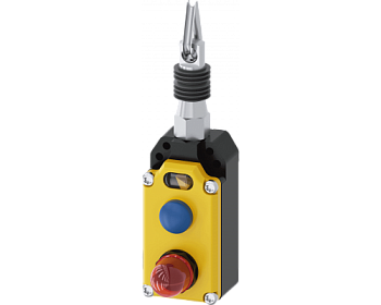3SE7150-1BH04