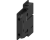 3TY6561-1B