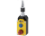 3SE7150-1BH04