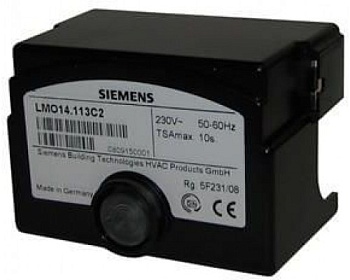 bpz-lmo44-255c2