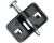 6AV6671-8XK00-0AX2