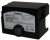bpz-lmo24-111c2