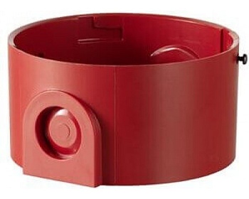 dab-r