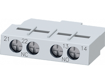 3RV5901-1E