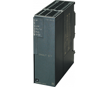 6nh7800-3ba00