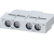3RV5901-1E