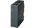 6nh7800-3ba00