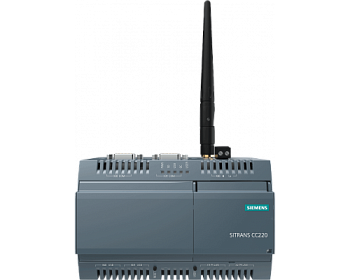 7MP2200-1CB05-2AA1