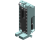 6ES7144-4FF01-0AB0