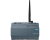 7MP2200-1CB05-2AA1