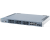 6GK5534-2TR00-4AR3