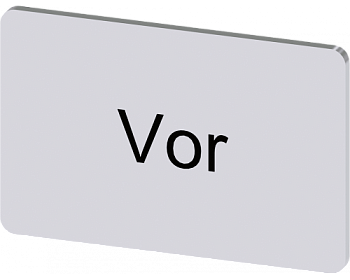 3SU1900-0AD81-0AF0