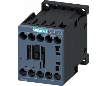 3RH2140-1VB40