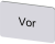 3SU1900-0AD81-0AF0