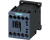 3RH2140-1VB40