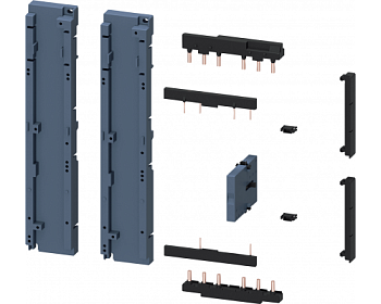 3ra2933-1bb1