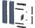3ra2933-1bb1
