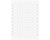 3SU1900-0BH60-0AA0