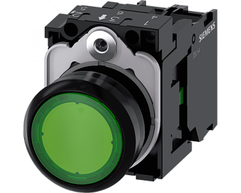 3SU1103-0AB40-1BA0