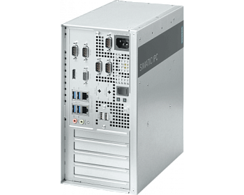 6AG4025-0DF20-4BB0