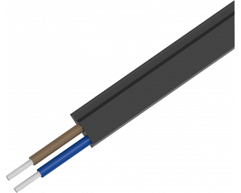 3RX9020-0AA00