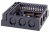Корзина подключения для LGK16 с резьбой M16