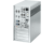 6AG4025-0DF20-4BB0