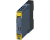3SK1120-2AB40