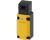 3SE5112-0QV10-1AA7