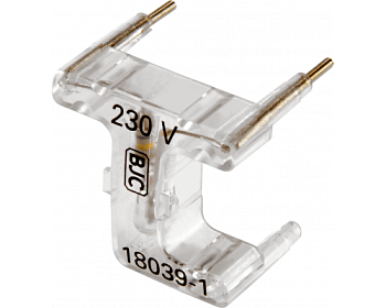 5tg5502-7kk