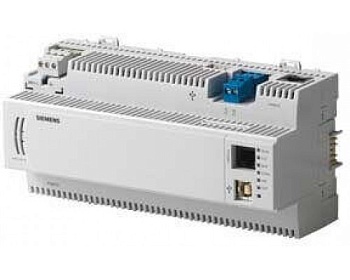 pxc200-d
