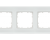 5tg1203-1