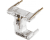 5tg5502-7kk