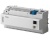 pxc200-d