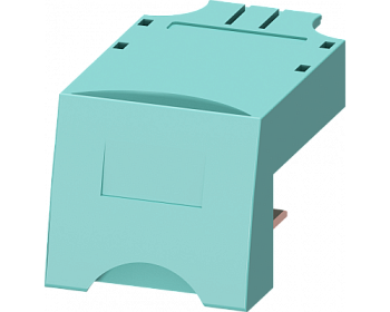 3RV2927-5AA00