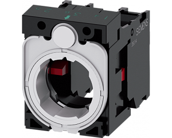 3SU1500-1AA10-1PA0