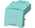 3RV2927-5A