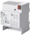 ШЛЮЗ KNX/DALI TWIN N141/31
