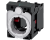 3SU1500-1AA10-1PA0