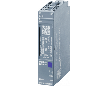 6ES7135-6HD00-0BA1