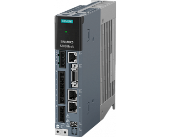 6sl5610-1bb10-4af0