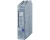 6ES7135-6HD00-0BA1