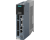 6sl5610-1bb10-4af0