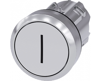 3SU1050-0AB60-0AC0