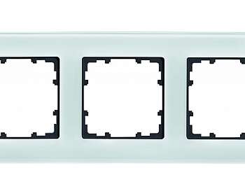 5tg1205