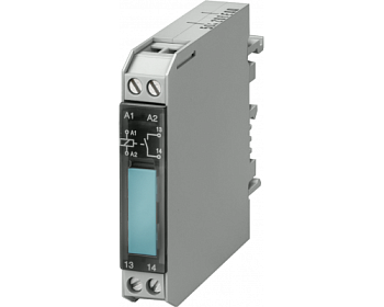 3tx7002-2af05