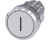 3SU1050-0AB60-0AC0