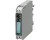3tx7002-2af05