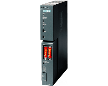 6AG1407-0KR02-7AA0