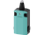 3SE5162-0BD02